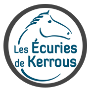 Ecuries de kerrous bodilis